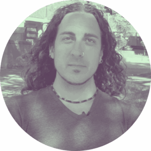 erik-headshot